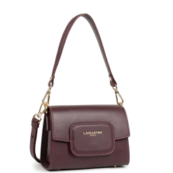 Hot Mini sac trotteur Femme Sacs Porté Épaule|Sacs Bandoulière