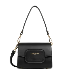 Hot Mini sac trotteur Femme Sacs Porté Épaule|Sacs Bandoulière