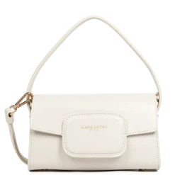 Best Mini sac trotteur Femme Sacs Porté Épaule|Paris