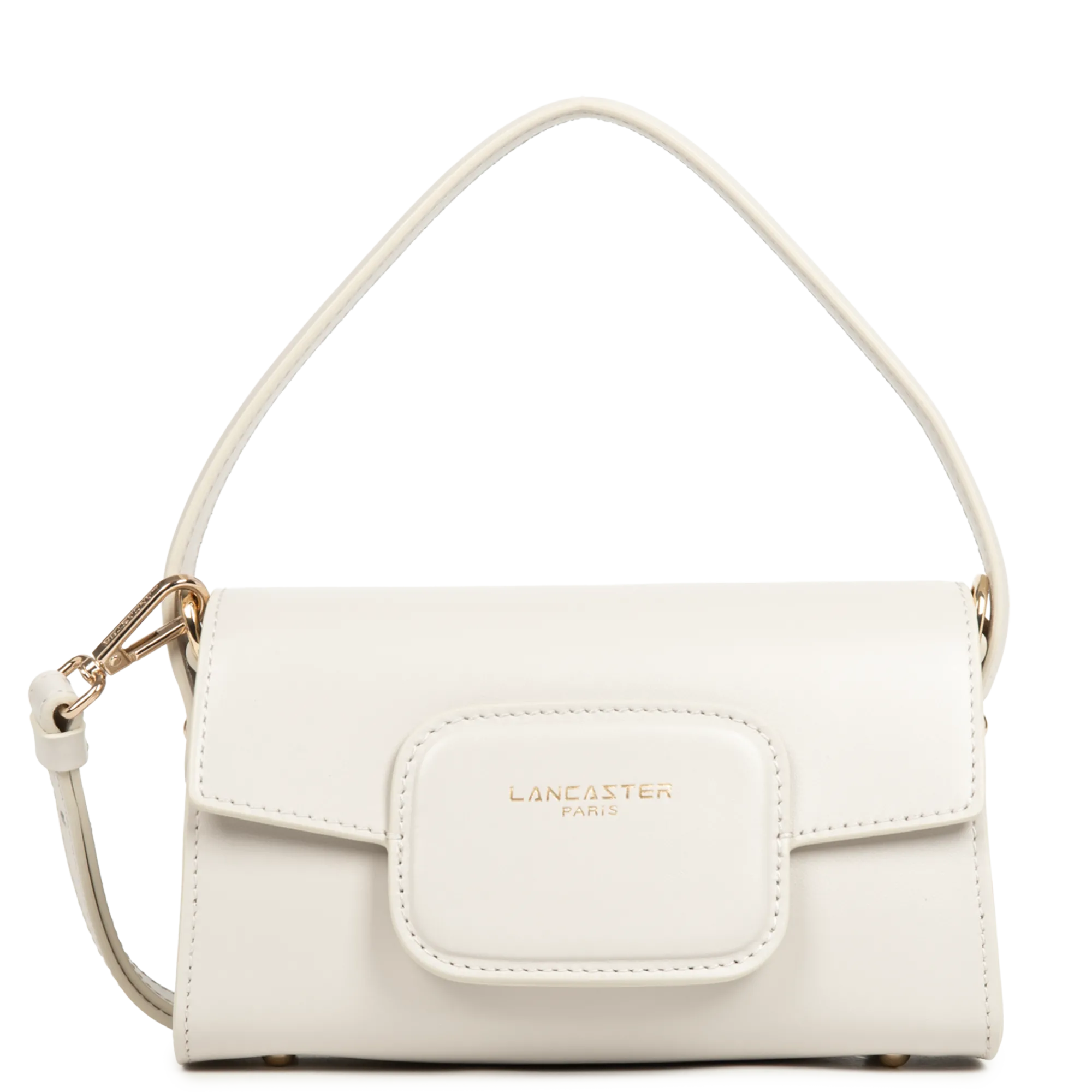 Best Mini sac trotteur Femme Sacs Porté Épaule|Paris
