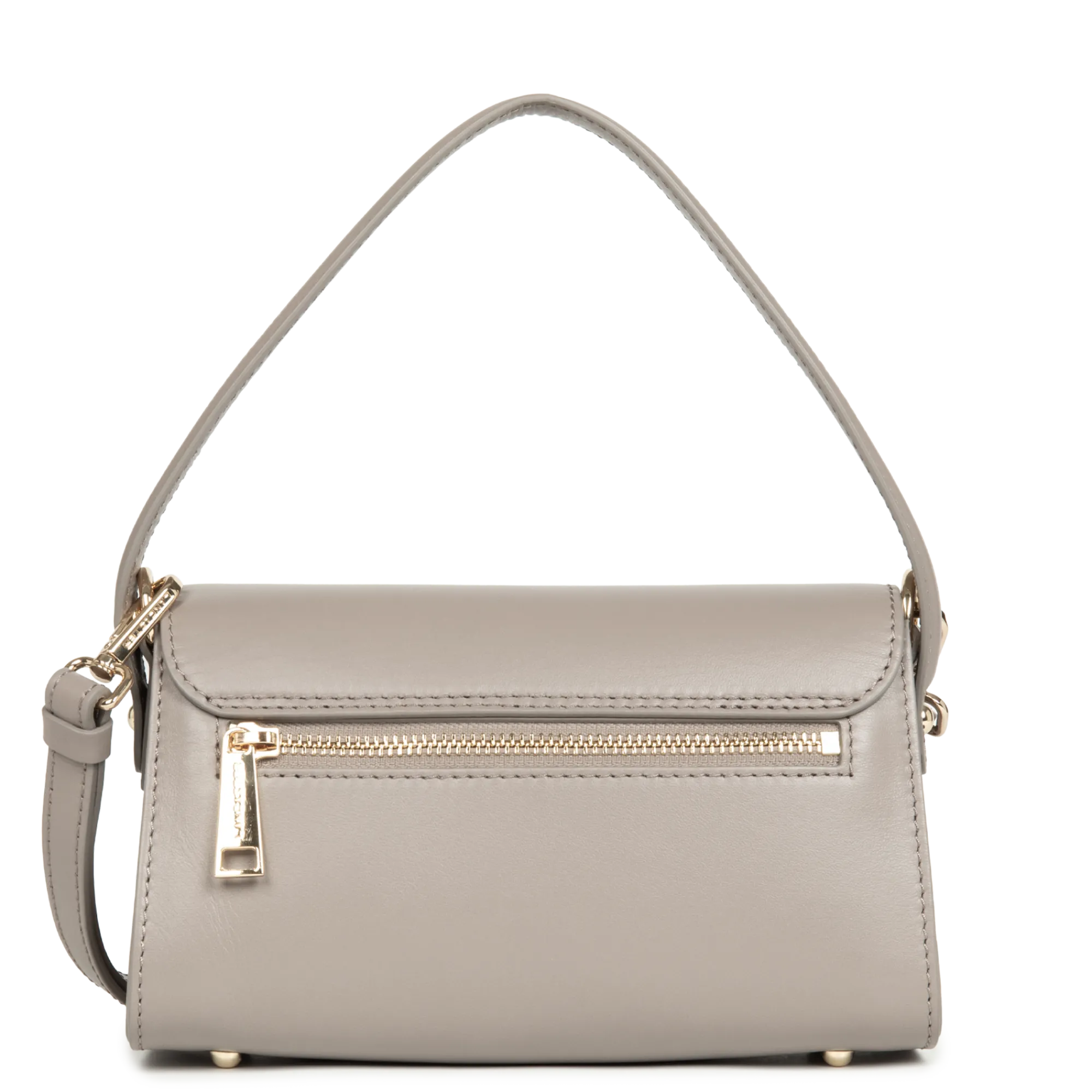 Best Mini sac trotteur Femme Sacs Porté Épaule|Paris