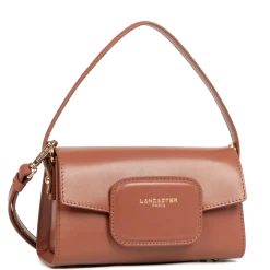 Best Mini sac trotteur Femme Sacs Porté Épaule|Paris