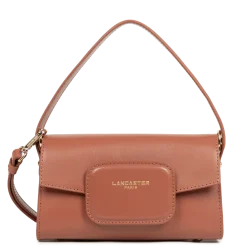Best Mini sac trotteur Femme Sacs Porté Épaule|Paris