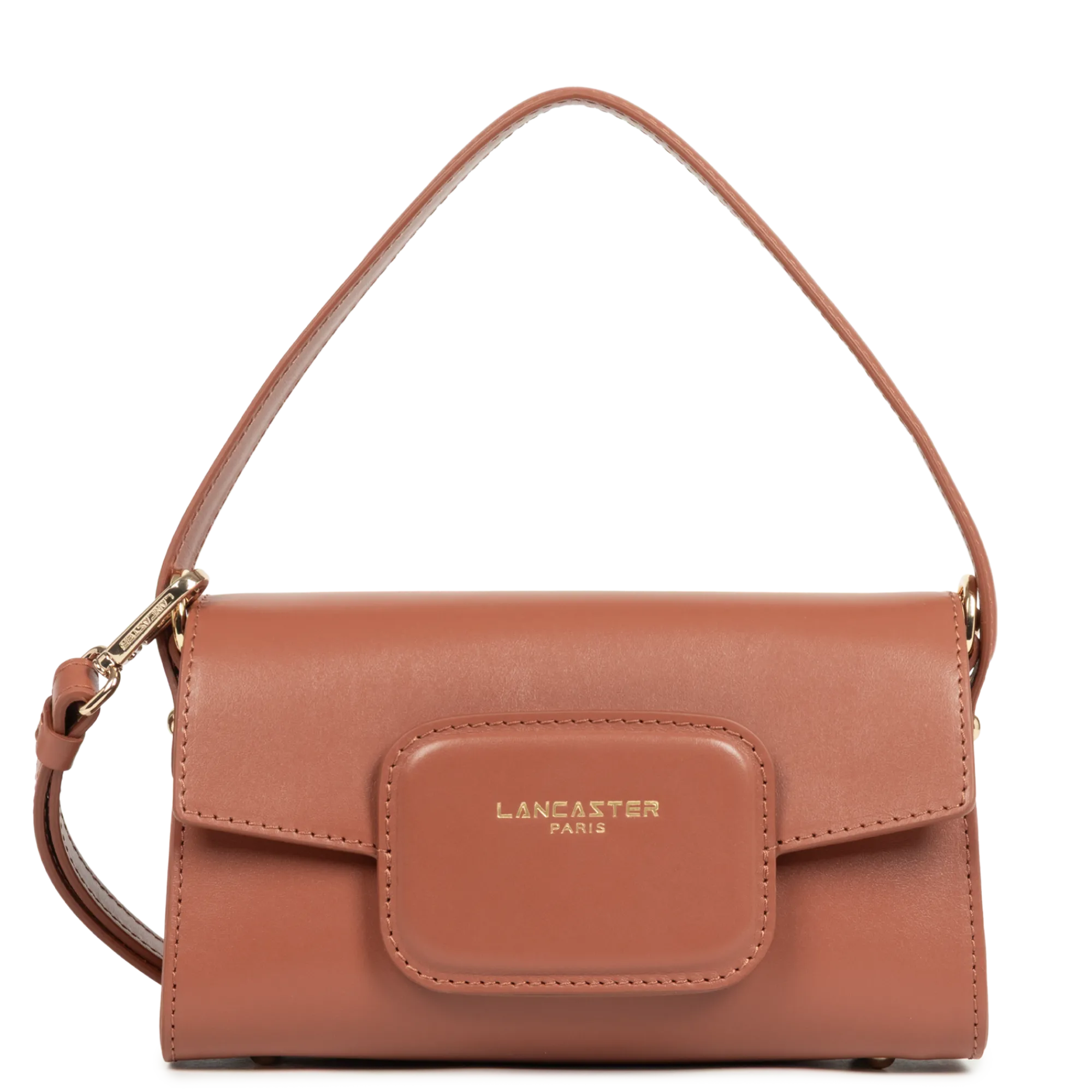 Best Mini sac trotteur Femme Sacs Porté Épaule|Paris