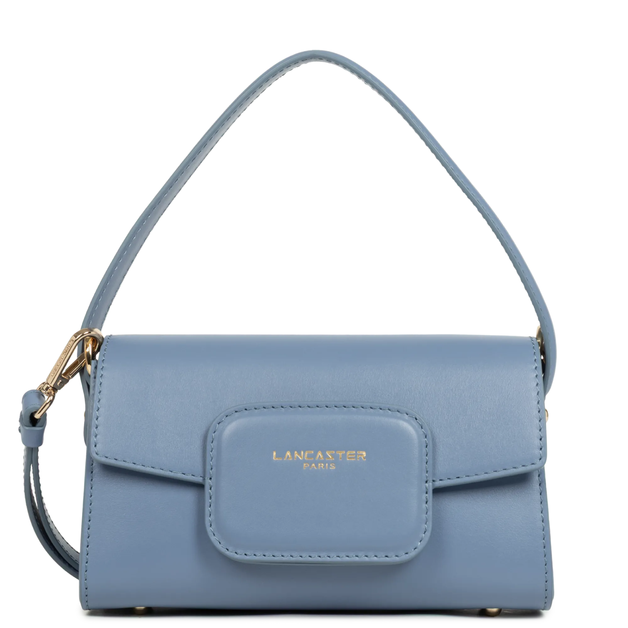 Best Mini sac trotteur Femme Sacs Porté Épaule|Paris