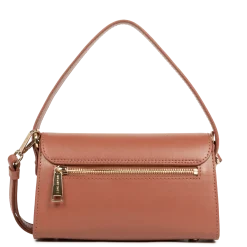 Best Mini sac trotteur Femme Sacs Porté Épaule|Paris