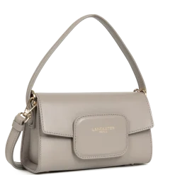Best Mini sac trotteur Femme Sacs Porté Épaule|Paris