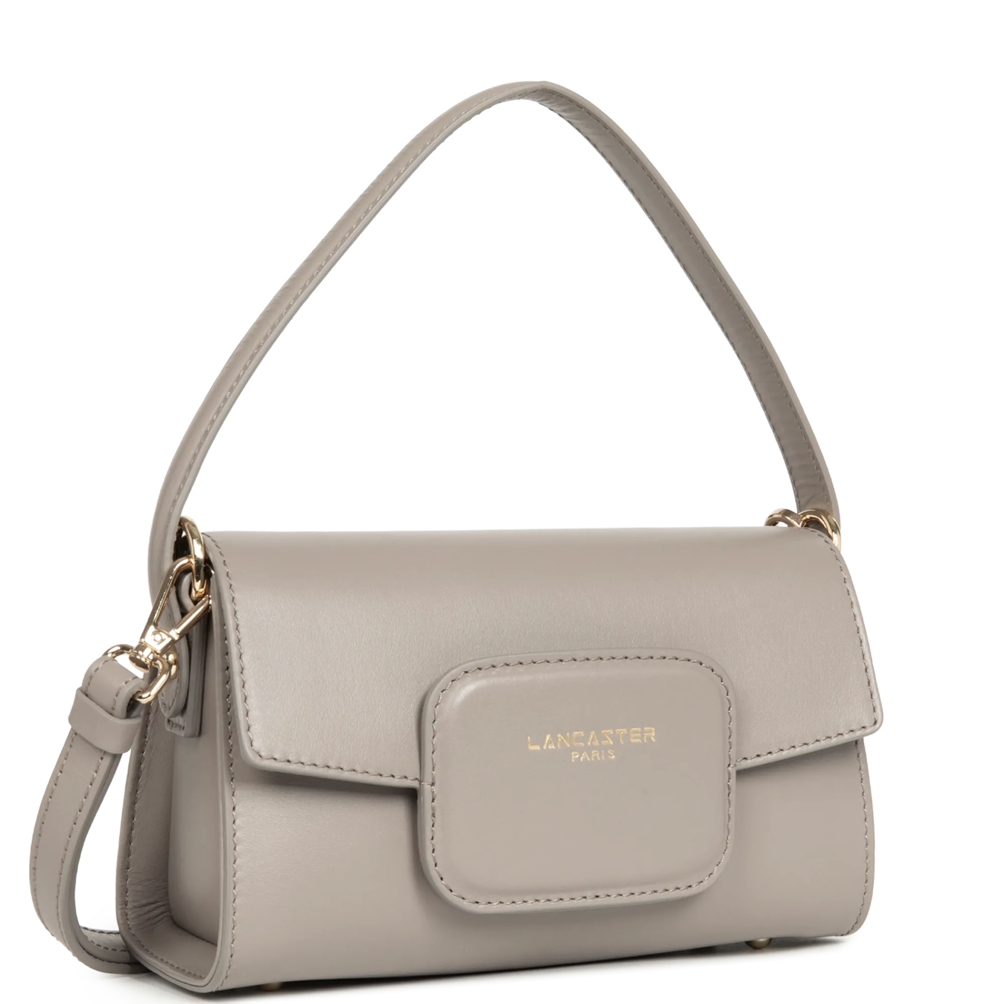 Best Mini sac trotteur Femme Sacs Porté Épaule|Paris
