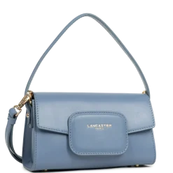 Best Mini sac trotteur Femme Sacs Porté Épaule|Paris
