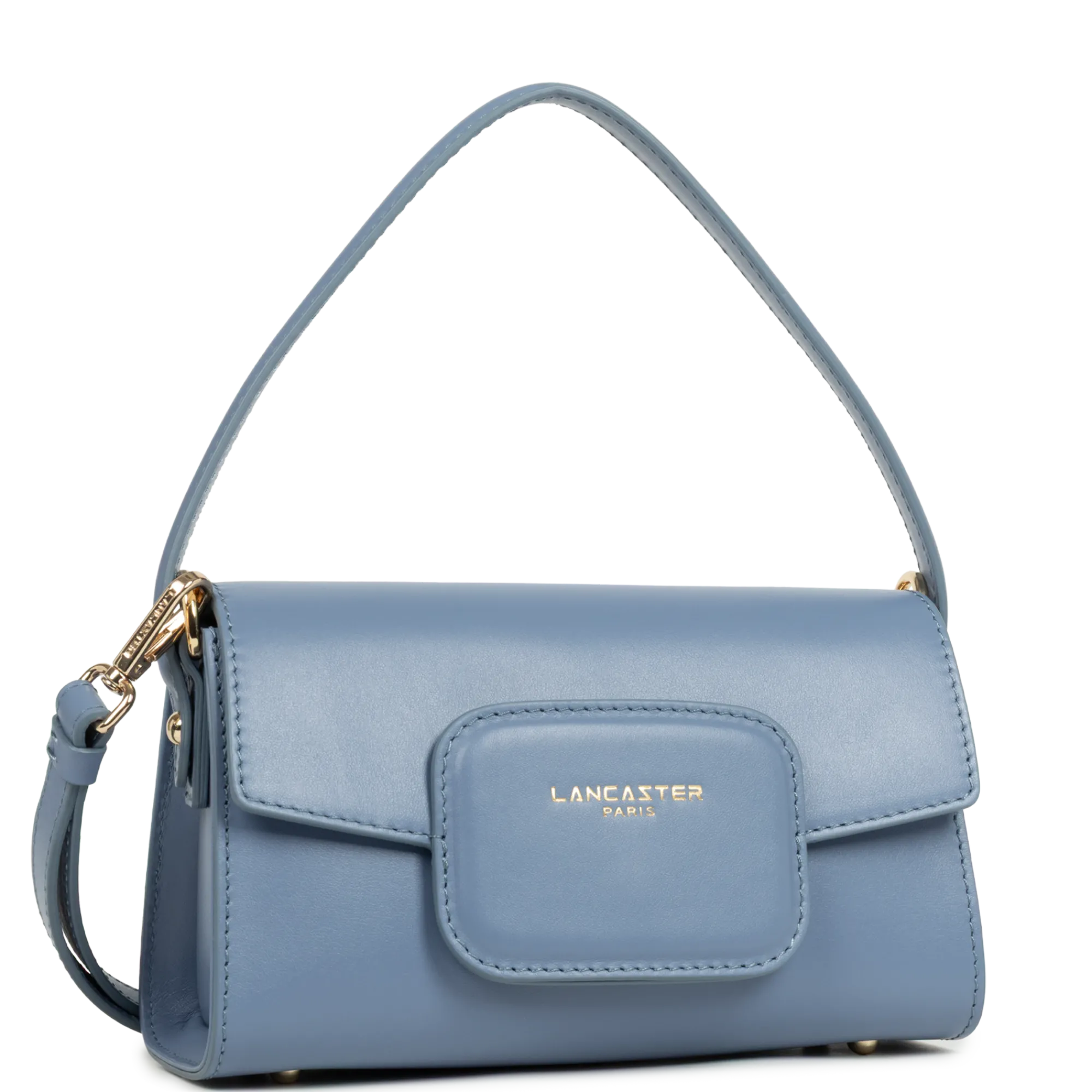 Best Mini sac trotteur Femme Sacs Porté Épaule|Paris