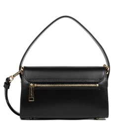 Best Mini sac trotteur Femme Sacs Porté Épaule|Paris