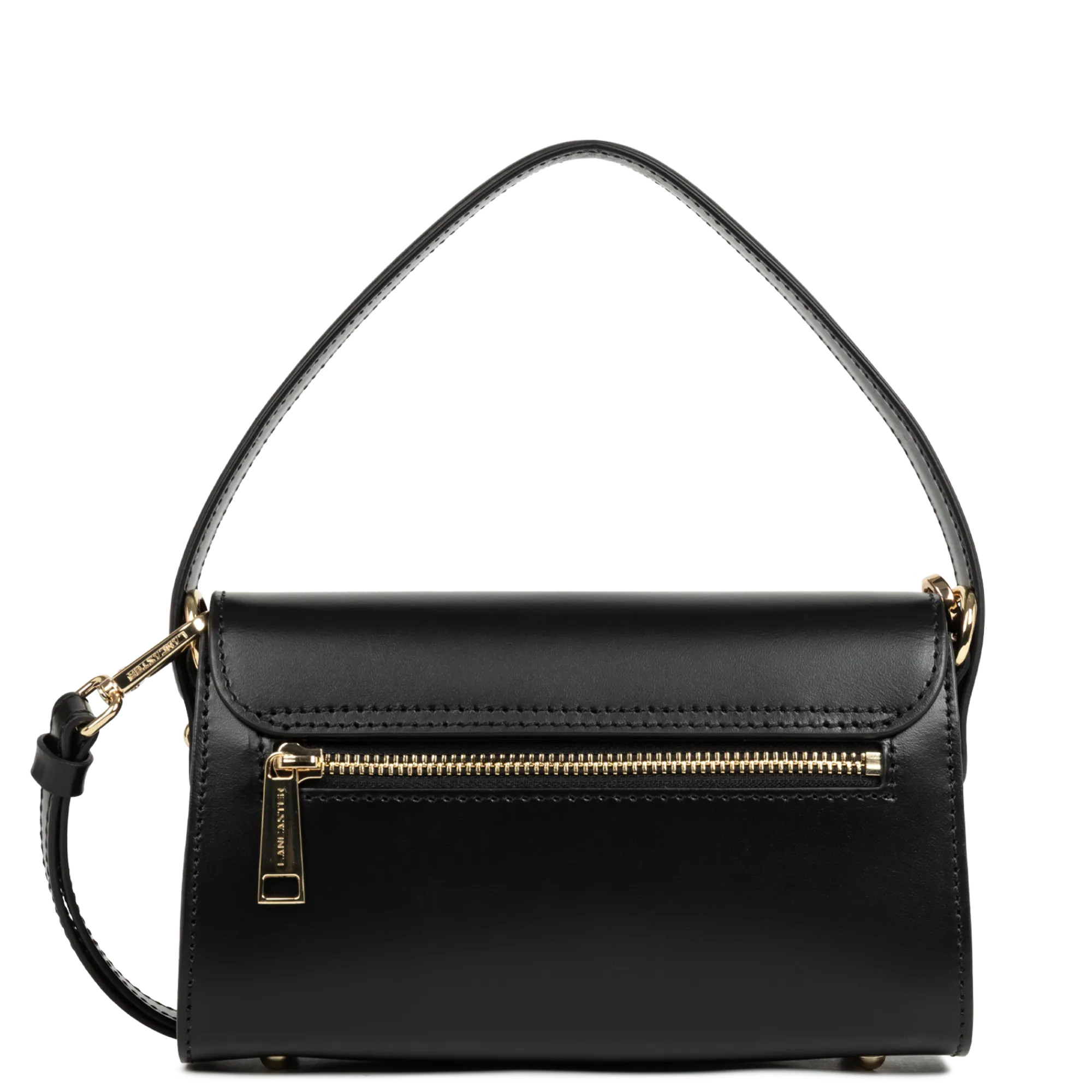 Best Mini sac trotteur Femme Sacs Porté Épaule|Paris