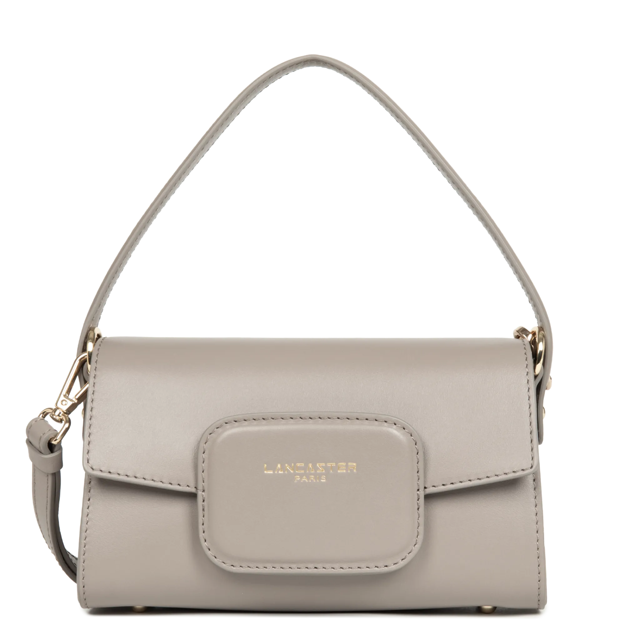 Best Mini sac trotteur Femme Sacs Porté Épaule|Paris