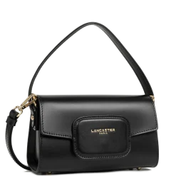 Best Mini sac trotteur Femme Sacs Porté Épaule|Paris