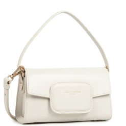 Best Mini sac trotteur Femme Sacs Porté Épaule|Paris