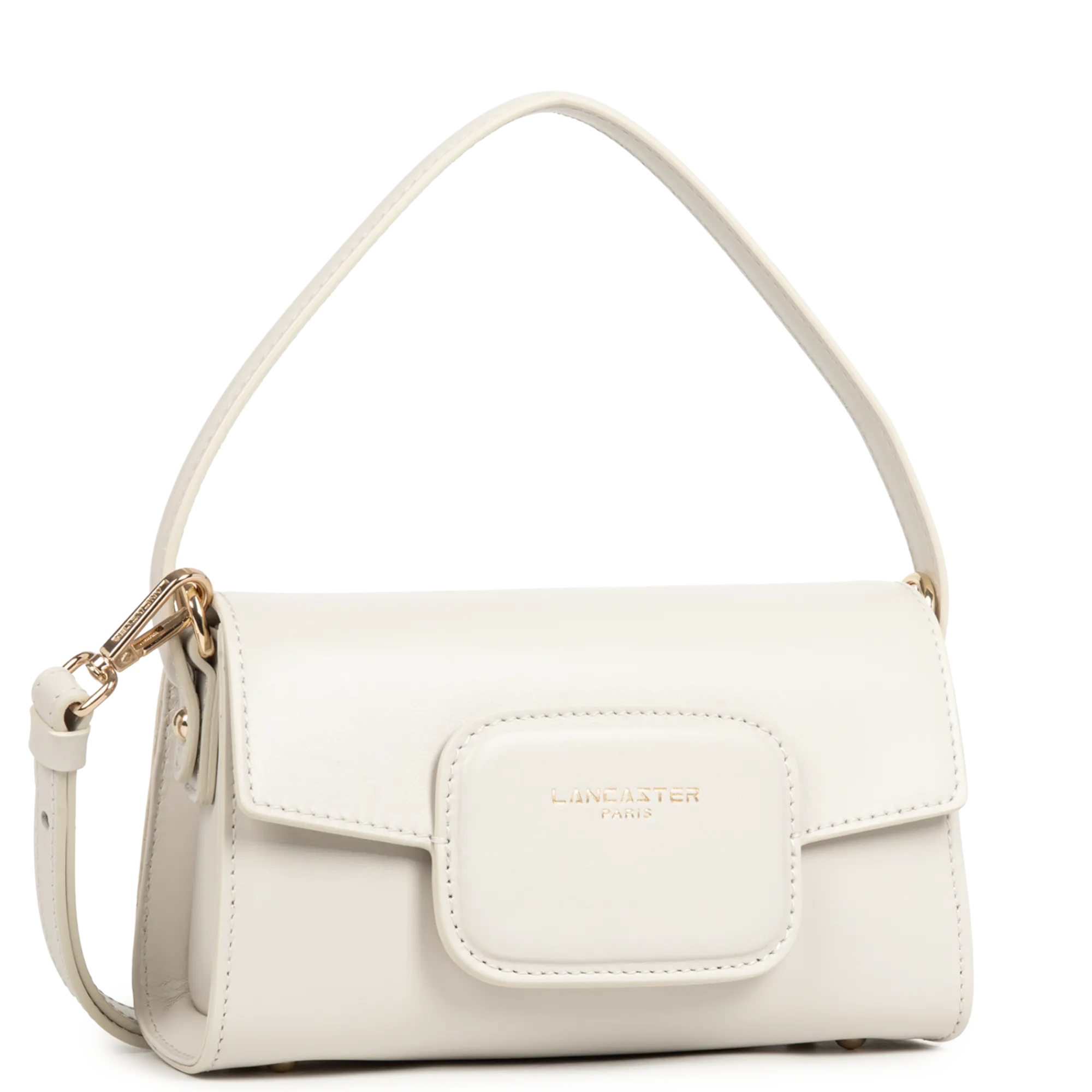Best Mini sac trotteur Femme Sacs Porté Épaule|Paris