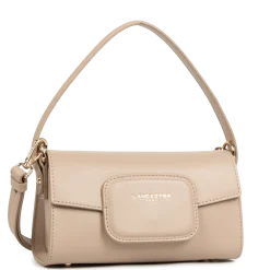 Best Mini sac trotteur Femme Sacs Porté Épaule|Paris