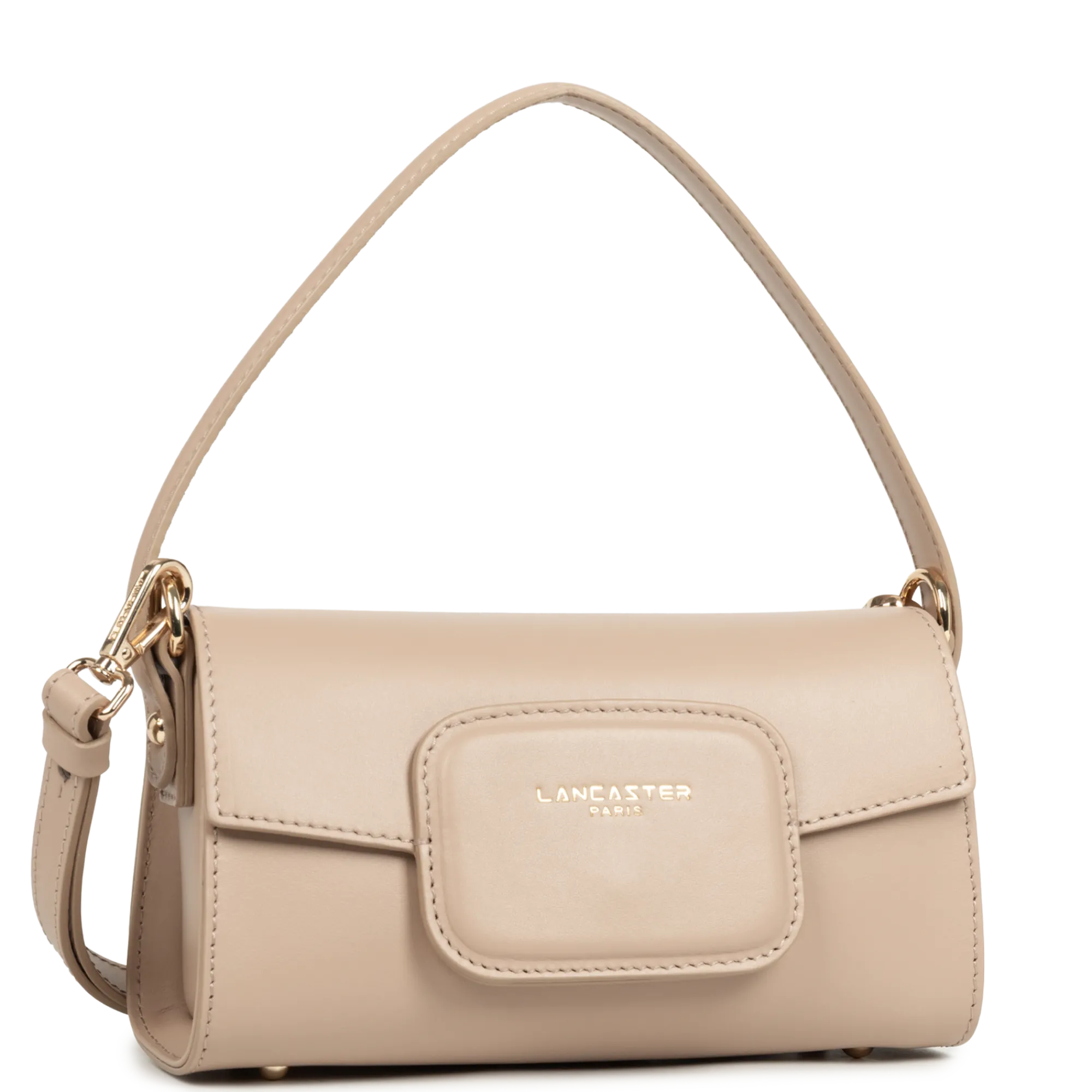 Best Mini sac trotteur Femme Sacs Porté Épaule|Paris