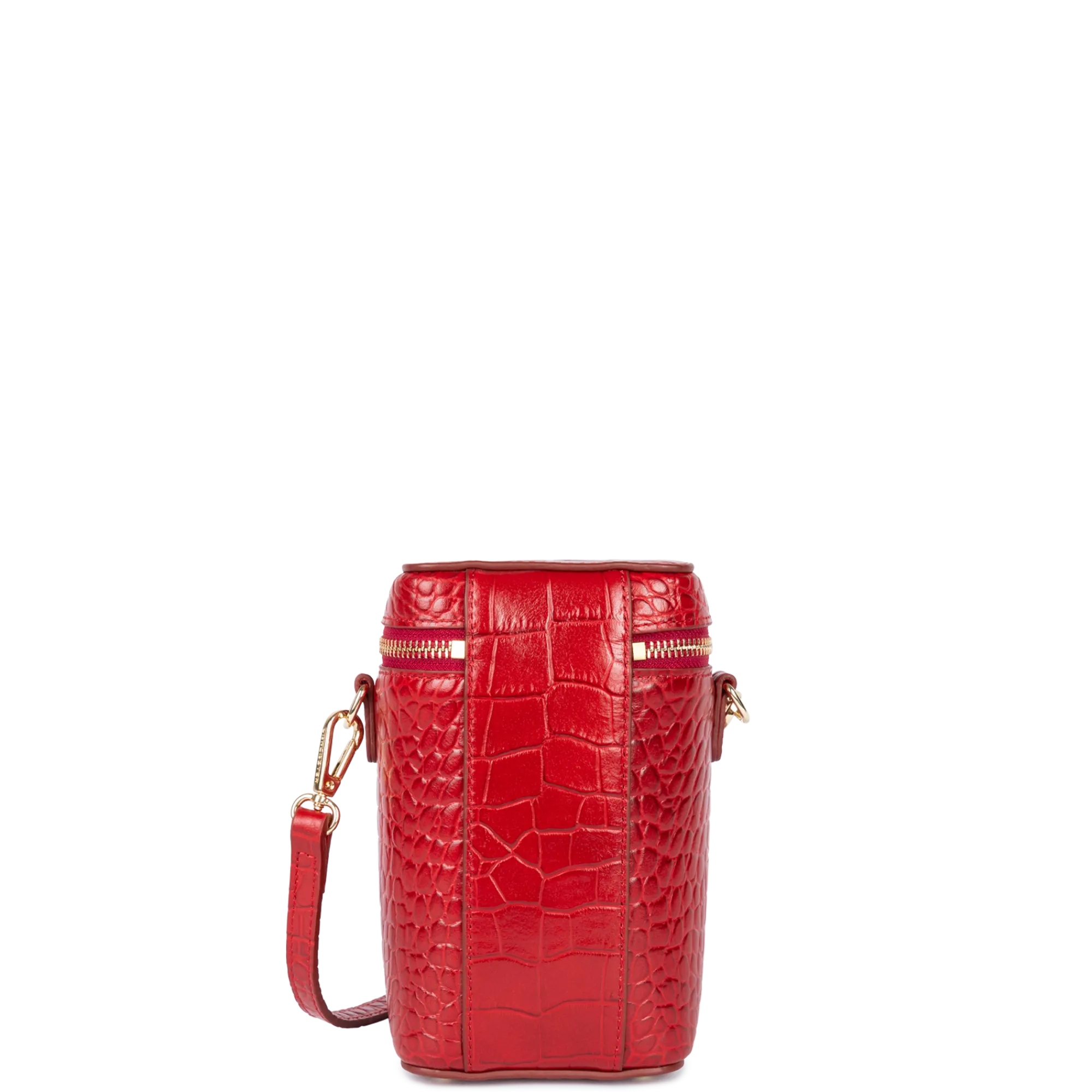 Online Mini vanity Femme Exo|Sacs Vanity