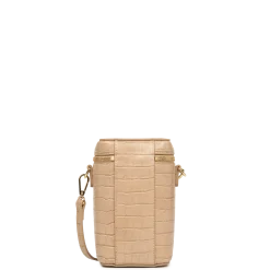 Online Mini vanity Femme Exo|Sacs Vanity