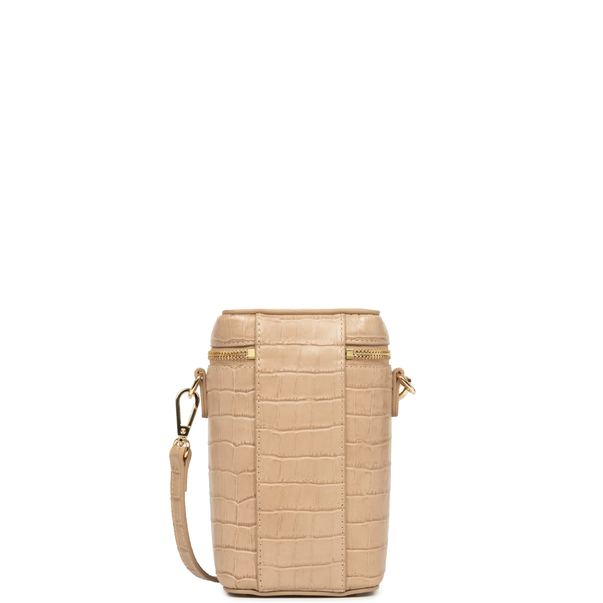 Online Mini vanity Femme Exo|Sacs Vanity