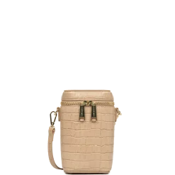 Online Mini vanity Femme Exo|Sacs Vanity