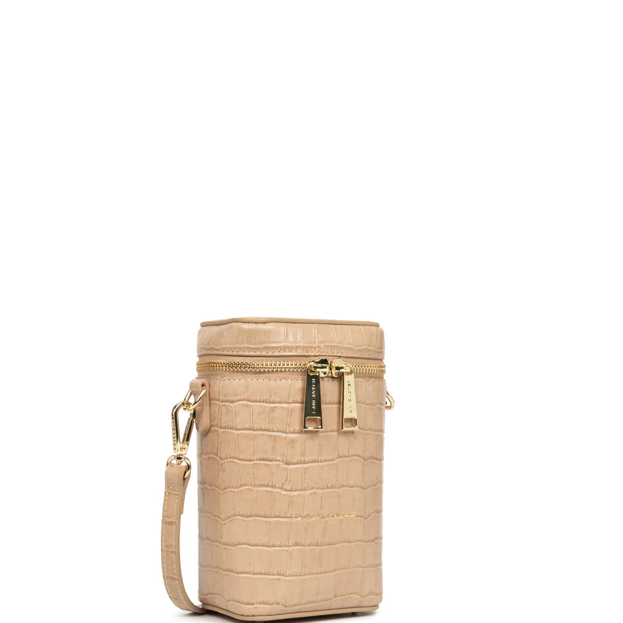 Online Mini vanity Femme Exo|Sacs Vanity