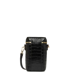 Online Mini vanity Femme Exo|Sacs Vanity