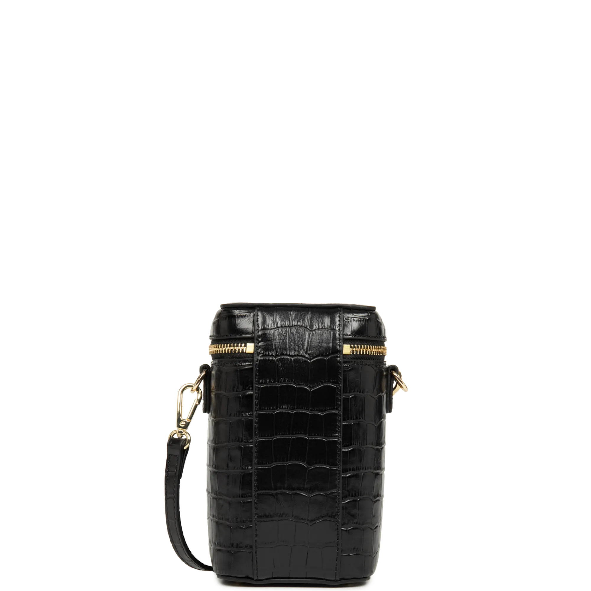 Online Mini vanity Femme Exo|Sacs Vanity
