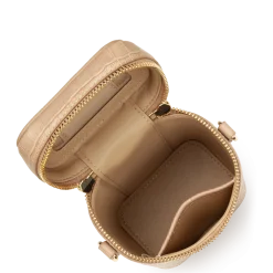 Online Mini vanity Femme Exo|Sacs Vanity