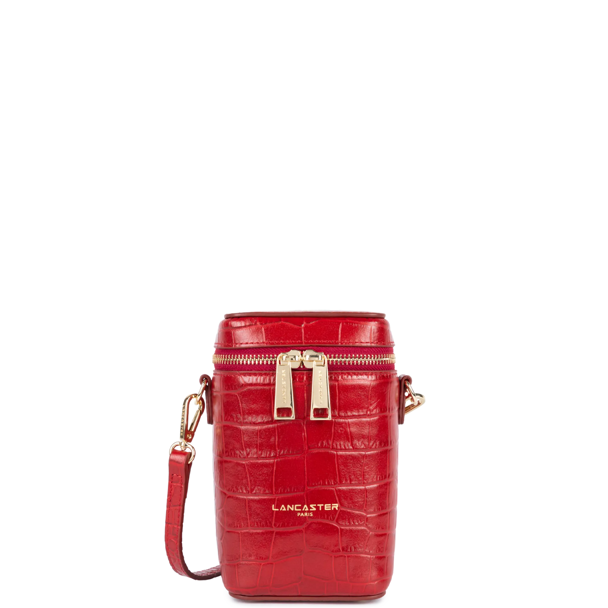 Online Mini vanity Femme Exo|Sacs Vanity
