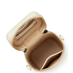Online Mini vanity Femme Exo|Sacs Vanity