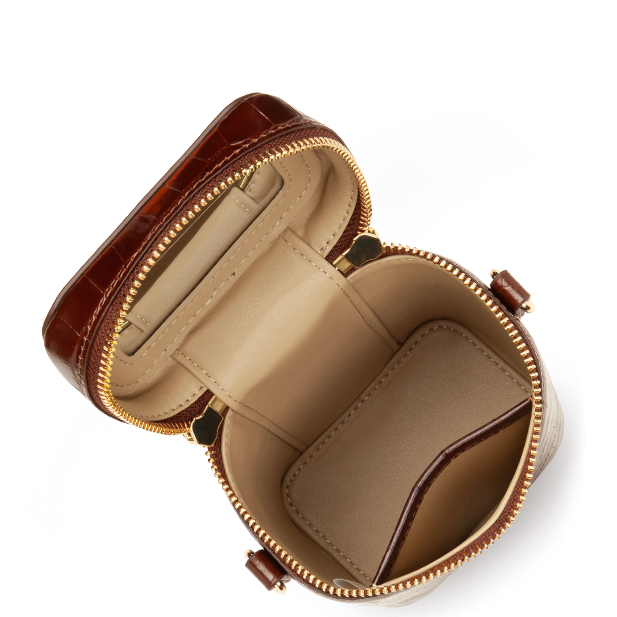 Online Mini vanity Femme Exo|Sacs Vanity