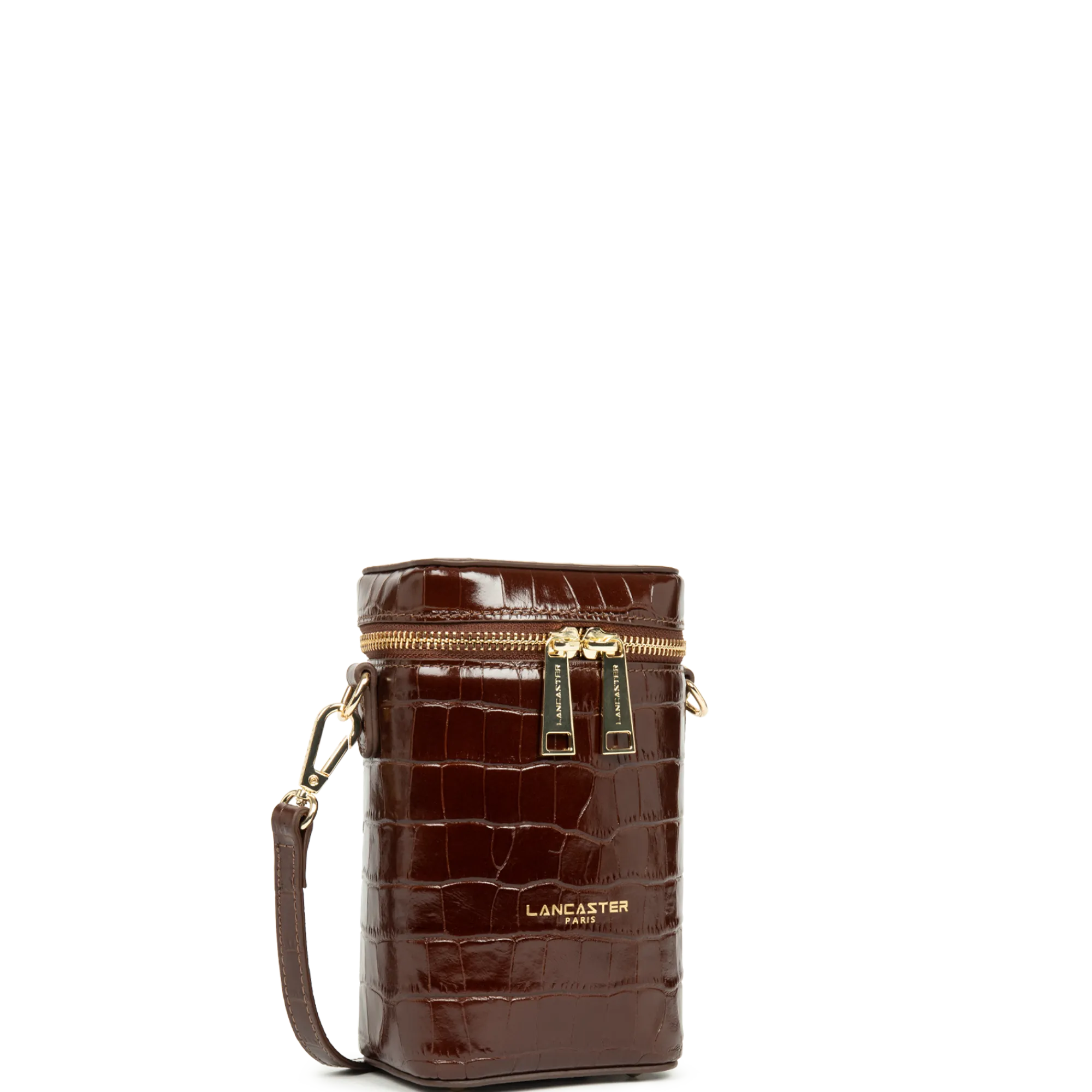 Online Mini vanity Femme Exo|Sacs Vanity