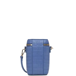 Online Mini vanity Femme Exo|Sacs Vanity