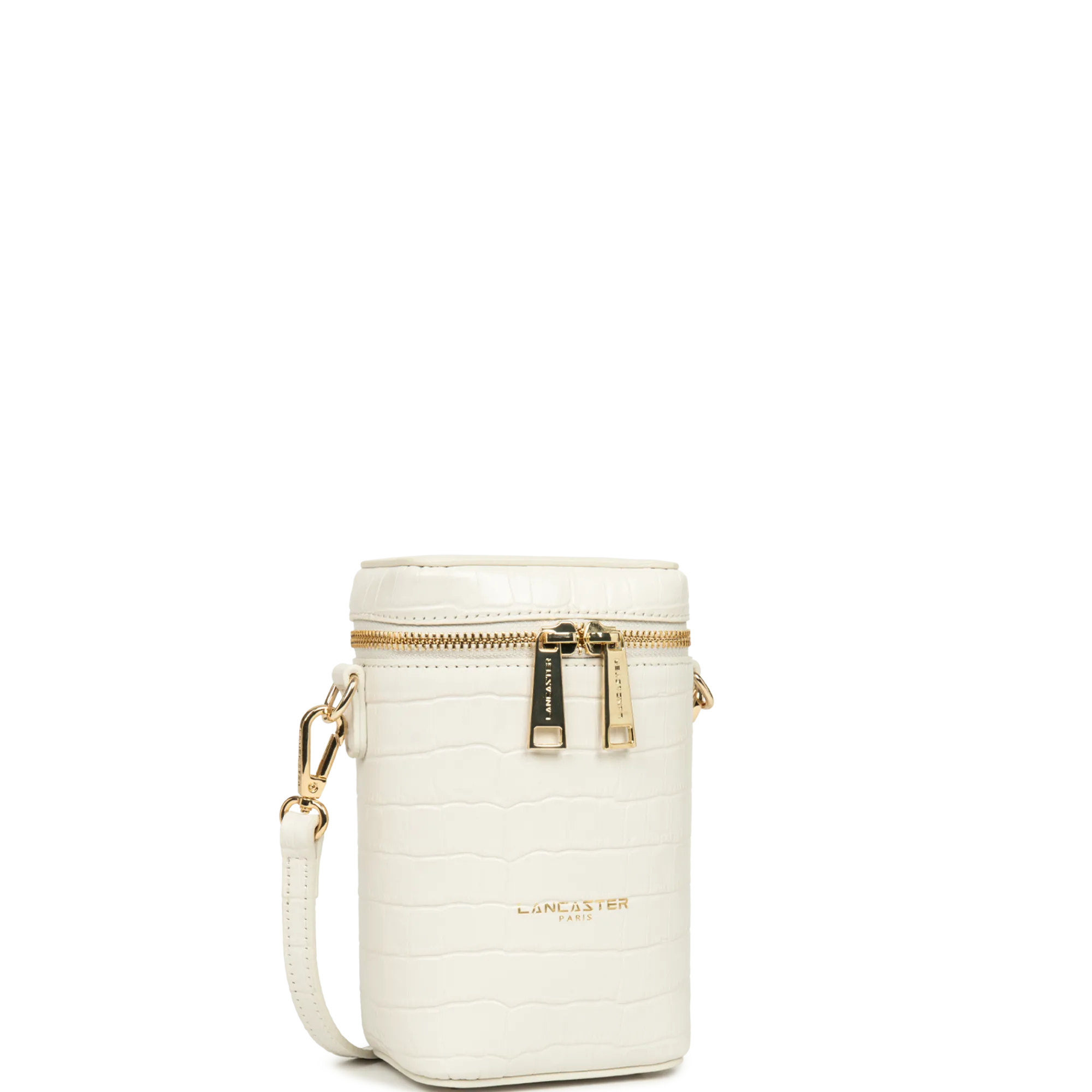 Online Mini vanity Femme Exo|Sacs Vanity