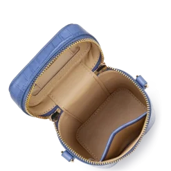 Online Mini vanity Femme Exo|Sacs Vanity