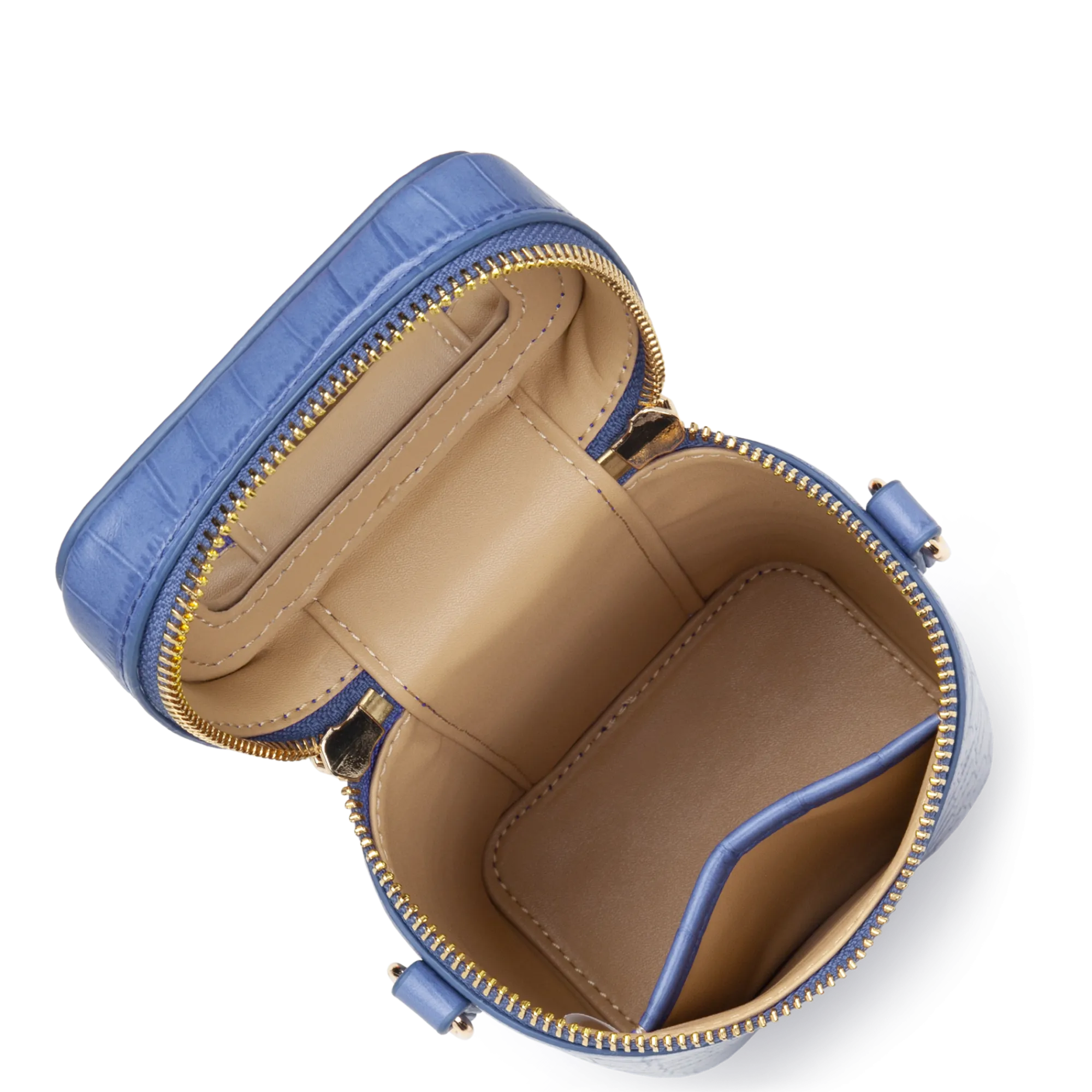 Online Mini vanity Femme Exo|Sacs Vanity