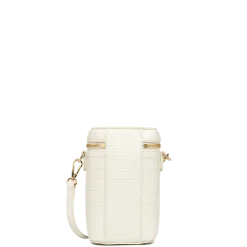 Online Mini vanity Femme Exo|Sacs Vanity