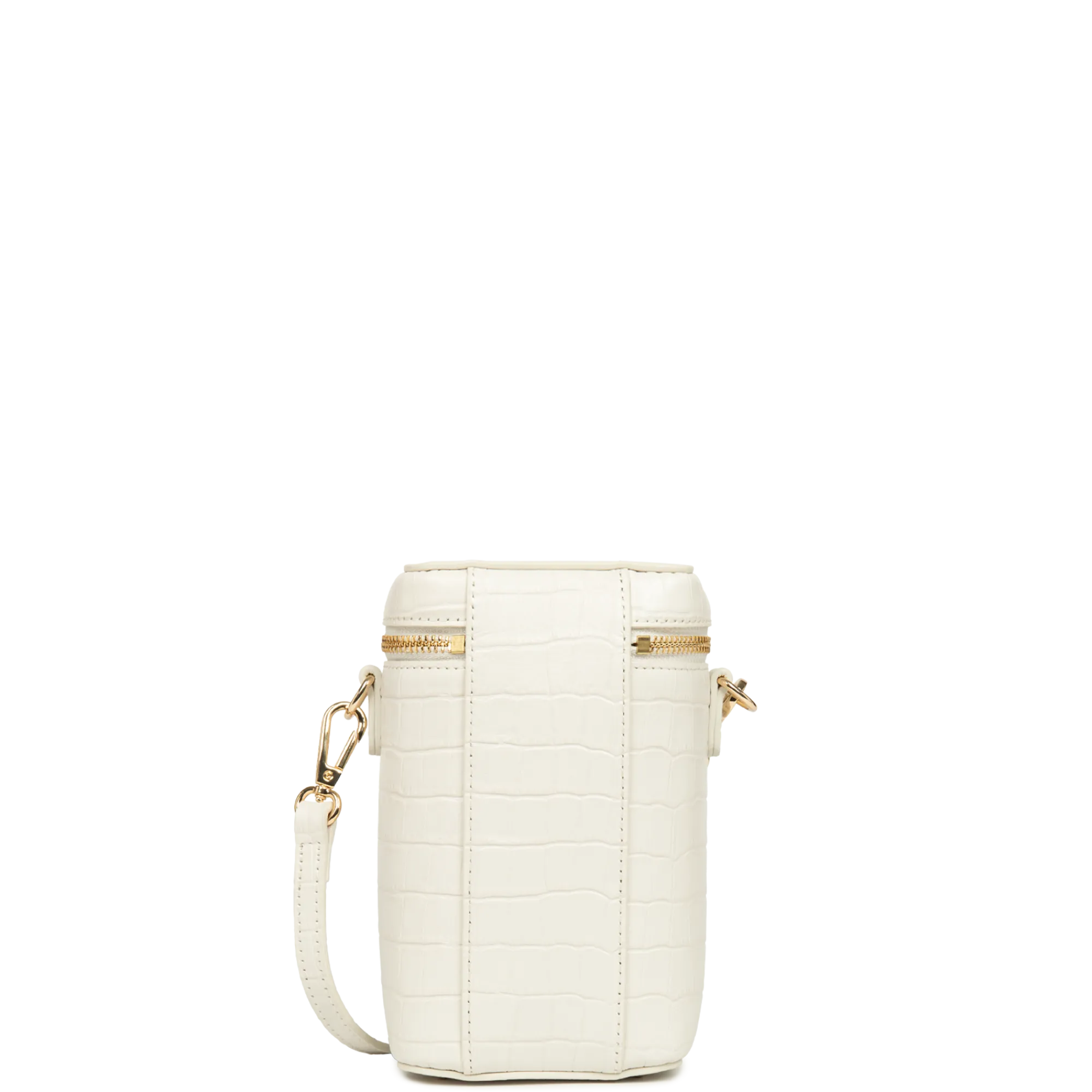 Online Mini vanity Femme Exo|Sacs Vanity