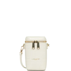 Online Mini vanity Femme Exo|Sacs Vanity