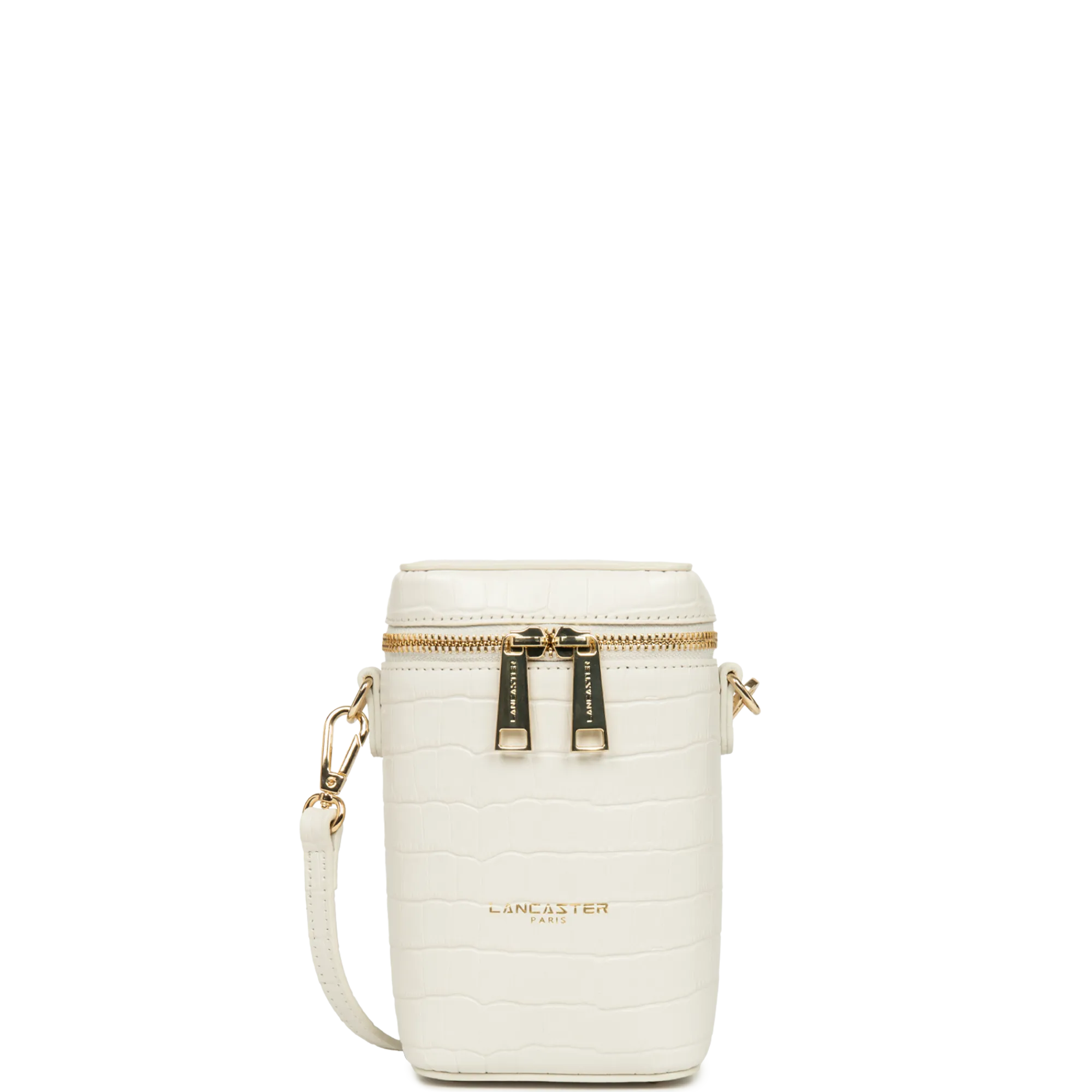 Online Mini vanity Femme Exo|Sacs Vanity