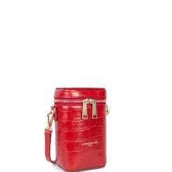 Online Mini vanity Femme Exo|Sacs Vanity
