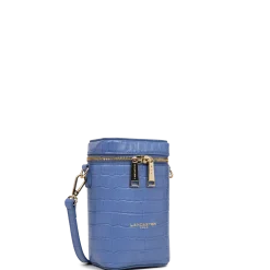 Online Mini vanity Femme Exo|Sacs Vanity