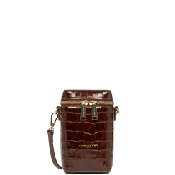 Online Mini vanity Femme Exo|Sacs Vanity