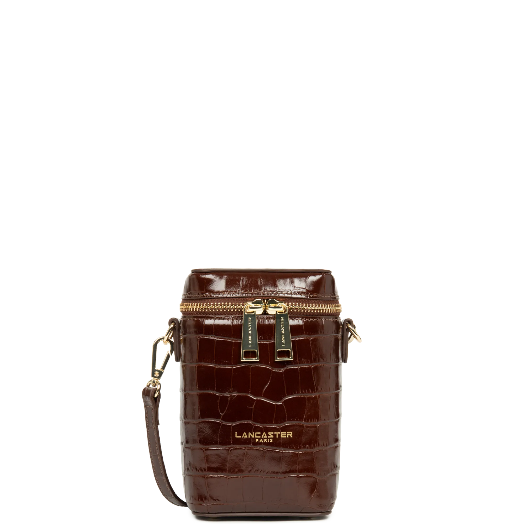 Online Mini vanity Femme Exo|Sacs Vanity