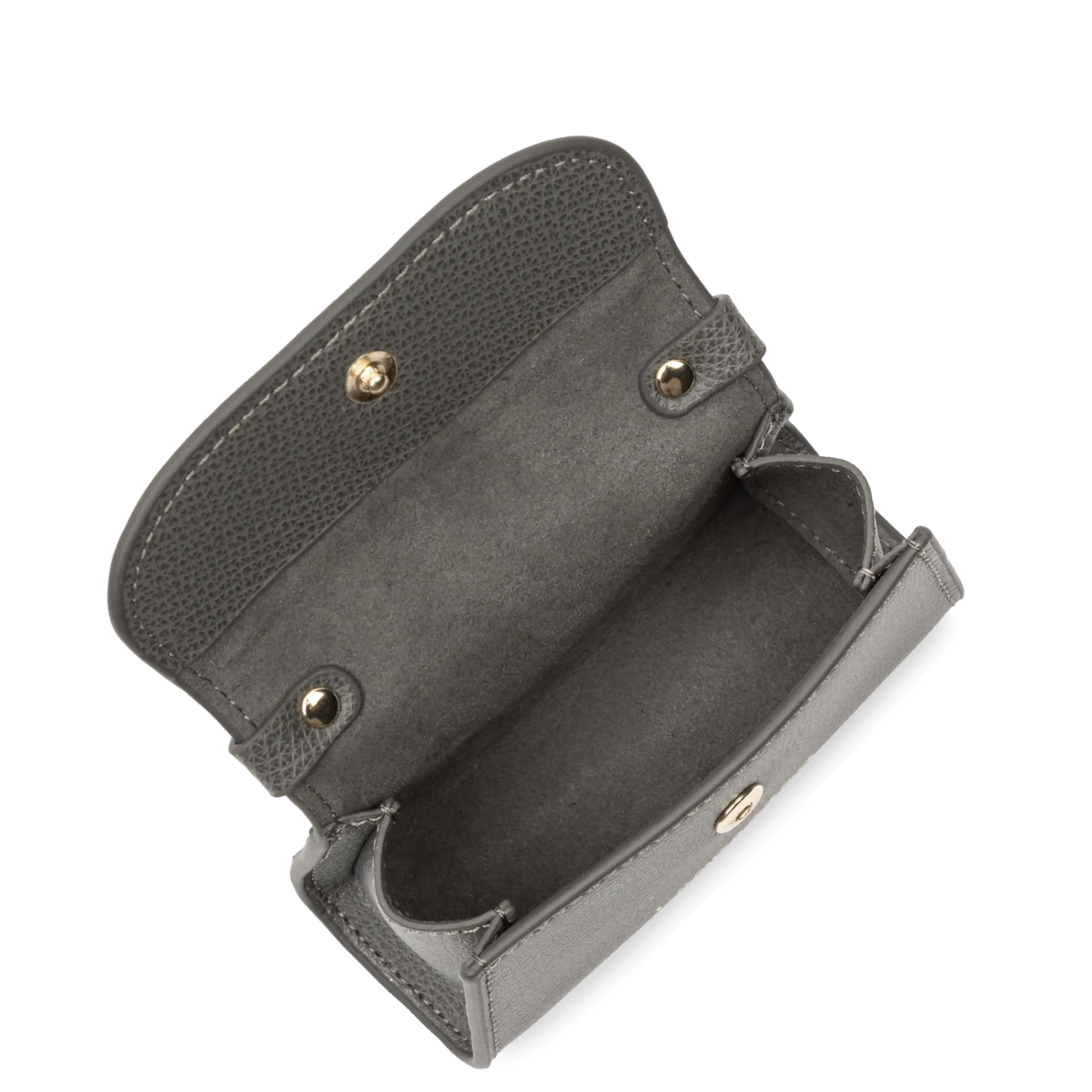 Clearance Nano porte-monnaie Femme Sierra|Sacs Bandoulière