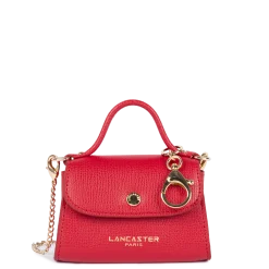 Clearance Nano porte-monnaie Femme Sierra|Sacs Bandoulière