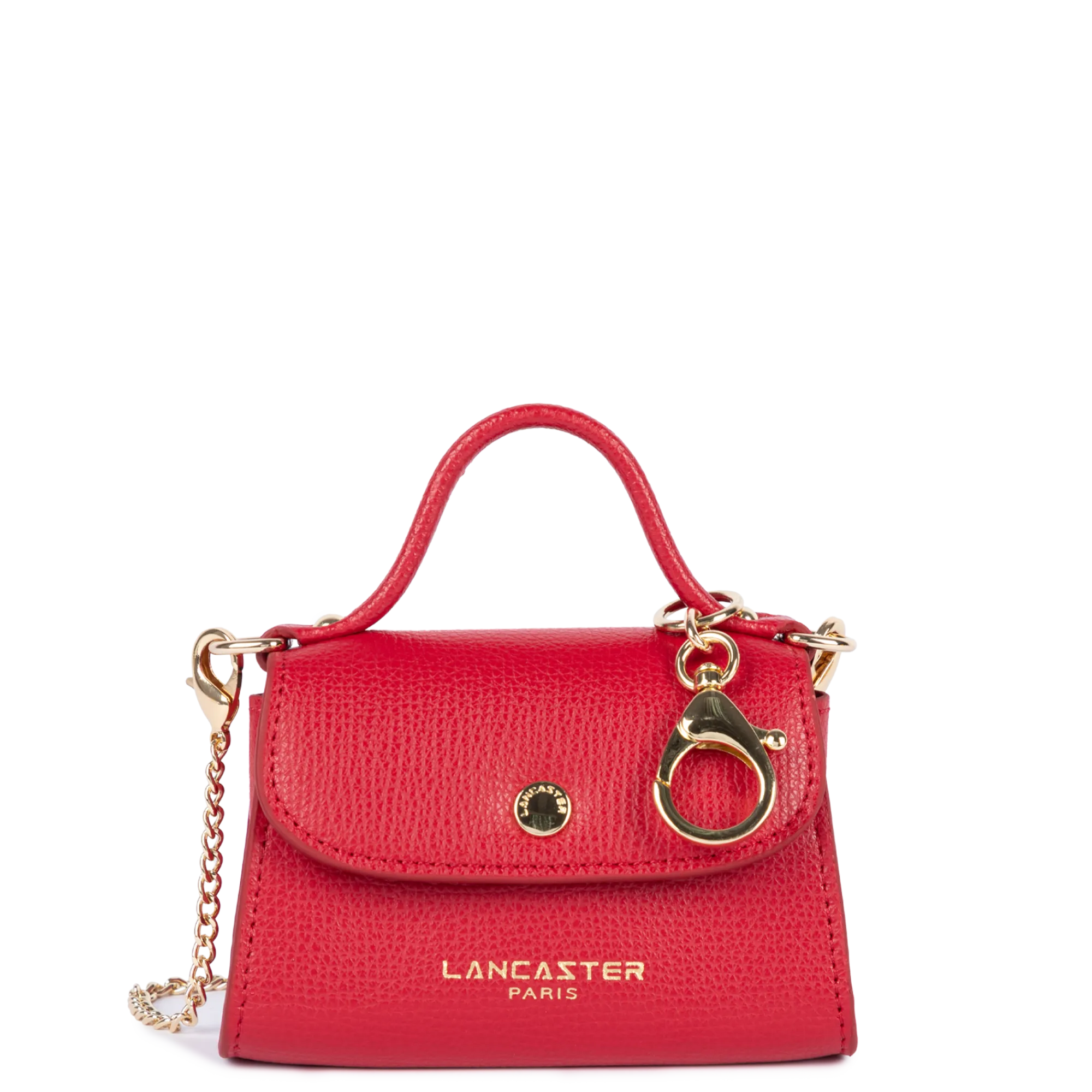 Clearance Nano porte-monnaie Femme Sierra|Sacs Bandoulière