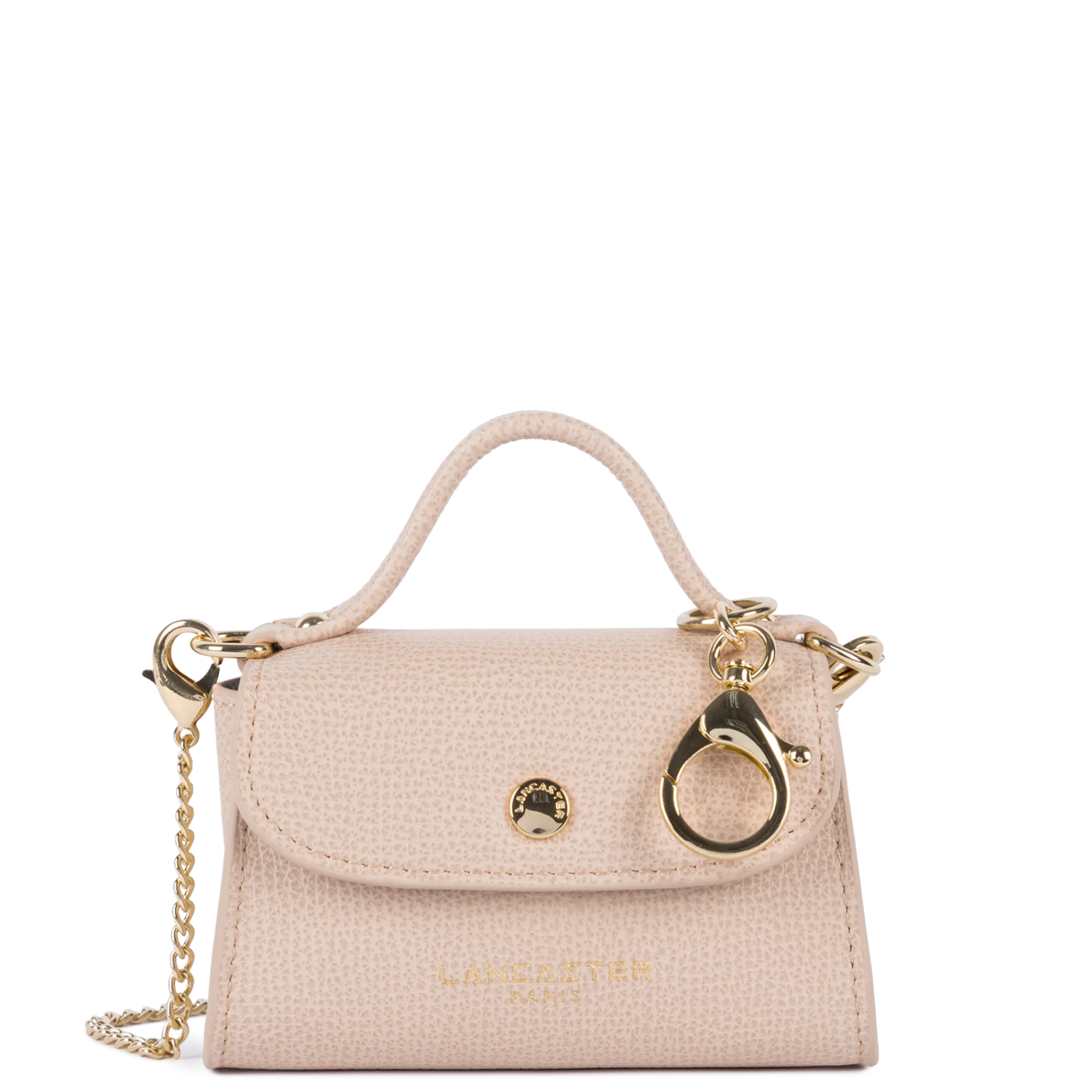Clearance Nano porte-monnaie Femme Sierra|Sacs Bandoulière